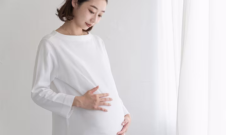 妊娠安定期っていつからいつまで?