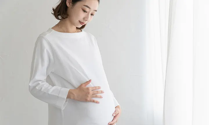 妊娠安定期っていつからいつまで？