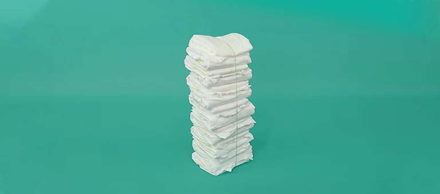 baby shower prenses pastasi nasil yapilir-Article Content Image 1 Şatonun Tabanını Oluşturun