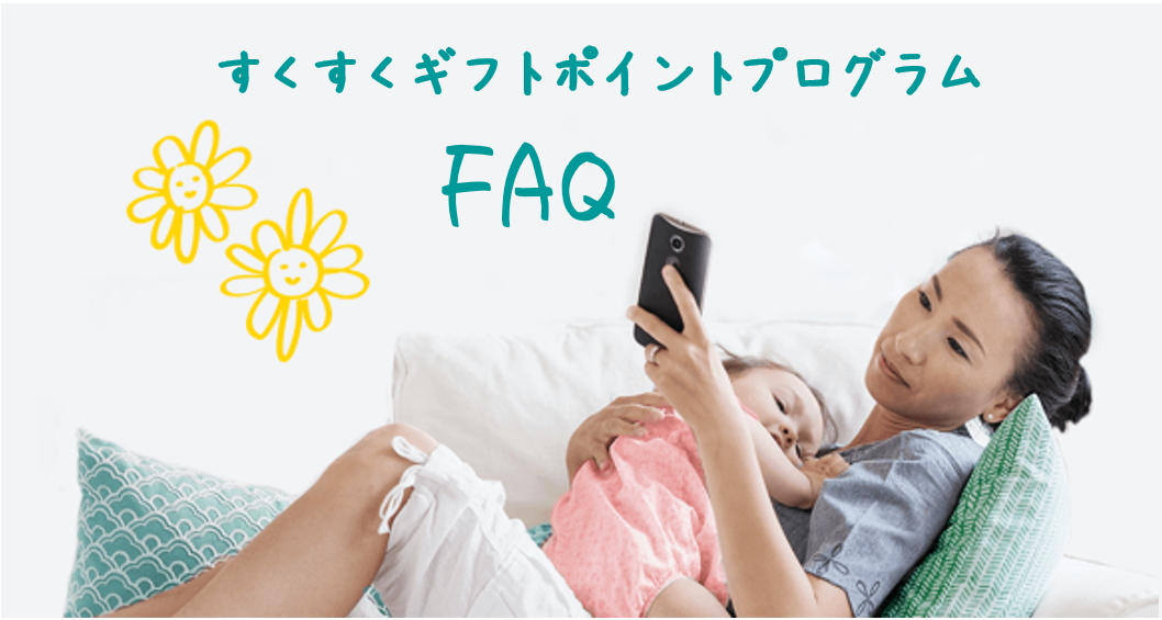AYA( ¨̮ ) 　2箱　パンパース　パンツXL56枚×3個(168枚) 楽天市場】【56枚x3セット】 パンパース Lサイズ パンツ L 168枚