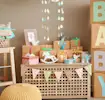 baby shower decoration ideas