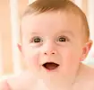 fununisexpregnancybabynames