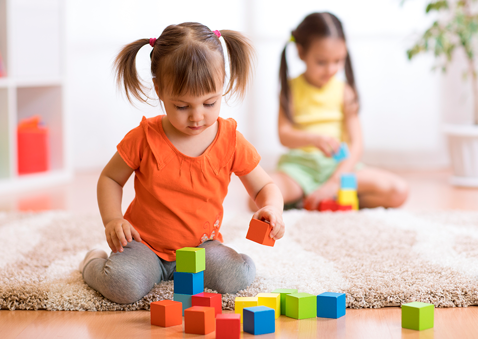 os melhores jogos infantis