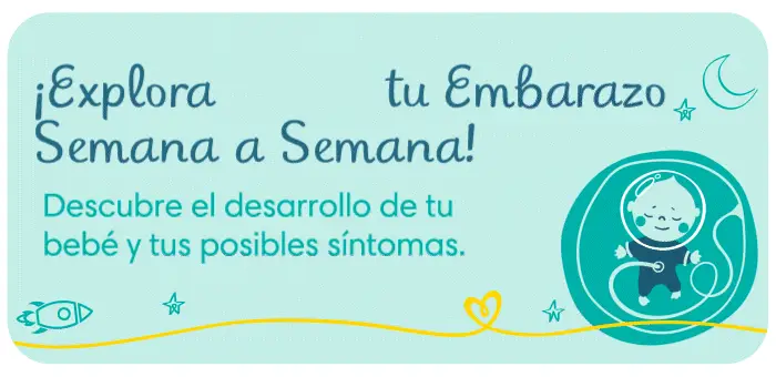 PAM TC 07 B 700X340-LATAM