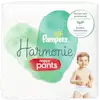Pampers® Harmonie Pants