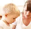 child-discipline-reward