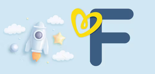 F Harfiyle Başlayan Nadir Erkek İsimleri