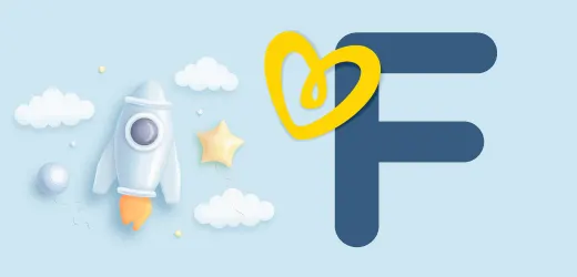 F Harfiyle Başlayan Nadir Erkek İsimleri