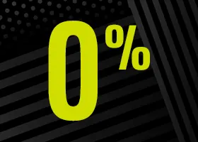 0% EU PARFUMALLERGENEN*