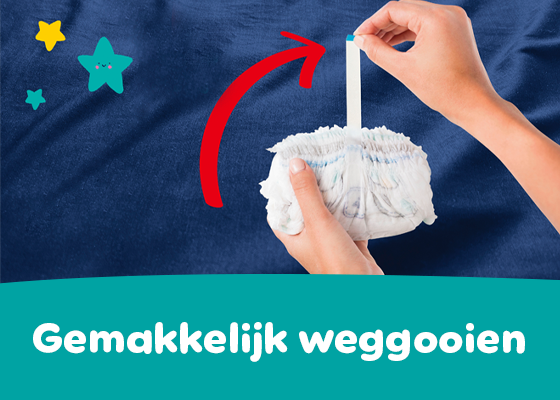 2071 45 Pampers NL BDYNightPants MAR24 Small benefit image6 280x200