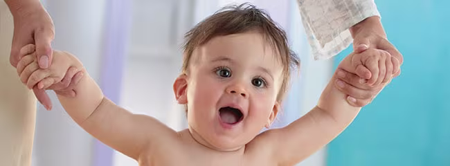 ways-to-get-your-baby-development-and-key-milestoneswalking