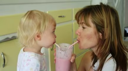 Snack-Time-Ideas-and-Foods-to-Feed-Your-Little-One