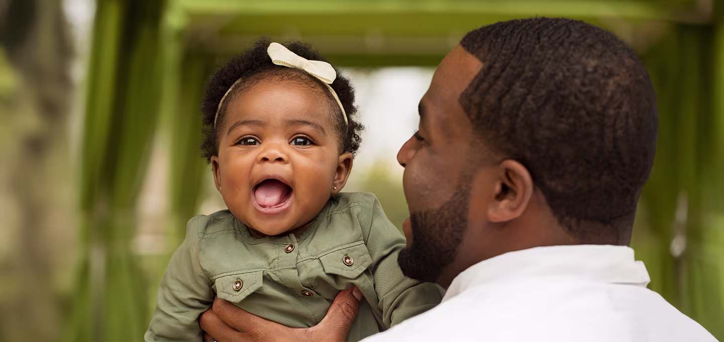 cute and beautiful names for girls