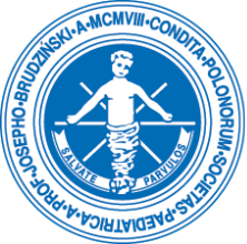 Obraz pokazujący oznaczenie „Zatwierdzone przez dermatologów”