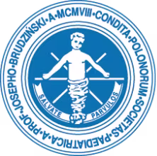 Obraz pokazujący oznaczenie „Zatwierdzone przez dermatologów”