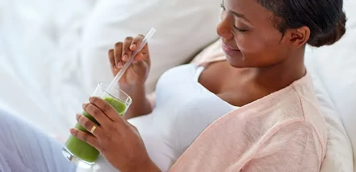 תזונה בהריון-Article Content Image pregnancy-diet-secondary_700x340