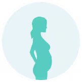 Icon-trimester02-162x162