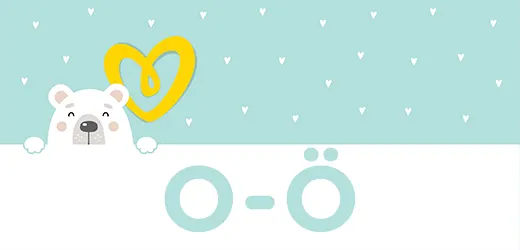 O harfi ile Başlayan Türk Çocuk İsimleri