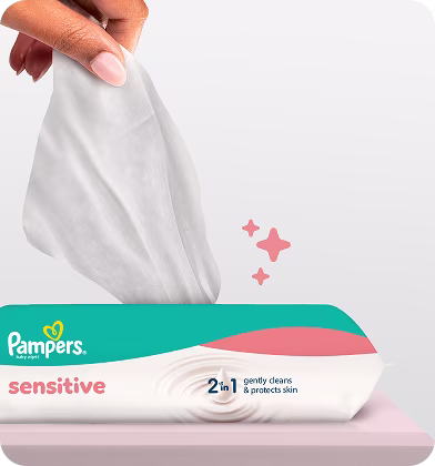 3881_22_Pampers_UK_Wipes_Product_Pages_JAN26-FC.pdf 3881_22_Pampers_UK_Wipes_Product_Pages_JAN26-FC.pdf