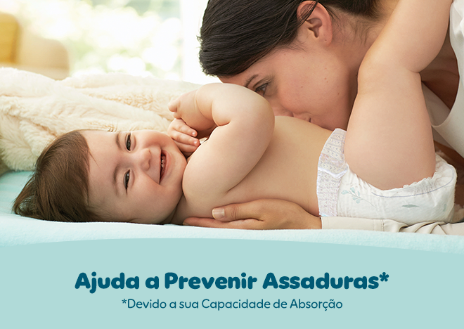 Ehub PampersBR SI PremiumCarePants AYUDA