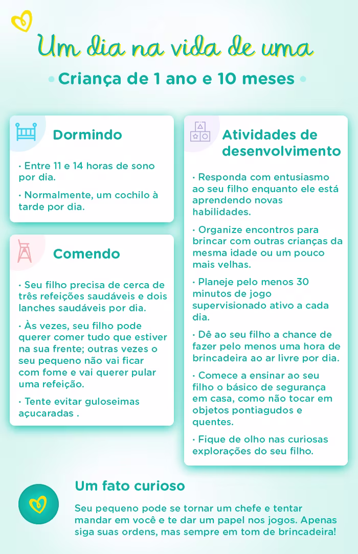 Ehub PampersLATAM Imágenes para nuevos artículos EEUU a day in the life22 BR