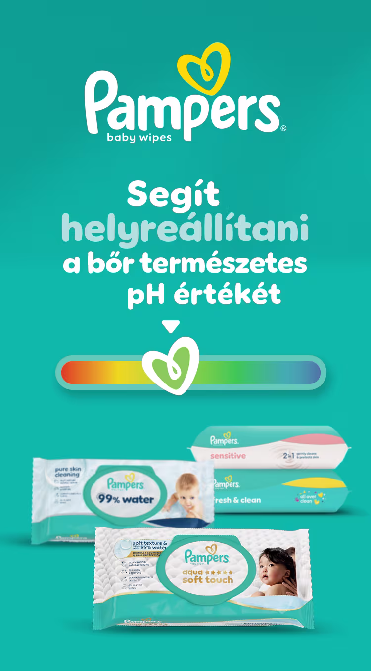 Segít helyreállítani a bor természetes pH ertékét
