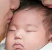 what-to-consider-when-naming-your-child-after-family-members
