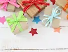 PROBEER ONZE TOOLS VOOR BABYSHOWERS