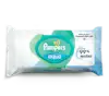 Pampers® Harmonie Aqua 0% Πλαστικό