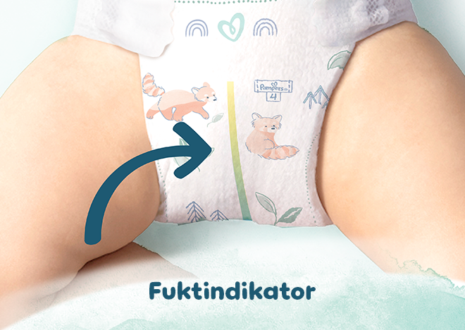 3215 18 PampersSE harmonie carousel5