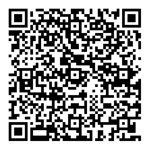 qr-code-PL-app