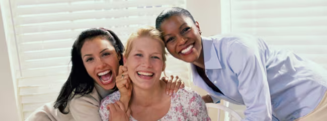 Como-planificar-un-Baby-Shower-sin-estresarse_650x240