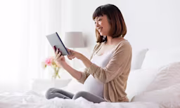 baby registry checklist