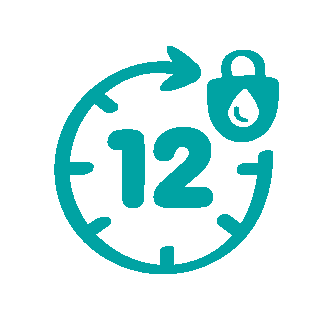 PampersWE SPN7 Flora eFMOT icons RGB 12h