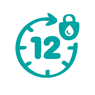 PampersWE SPN7 Flora eFMOT icons RGB 12h
