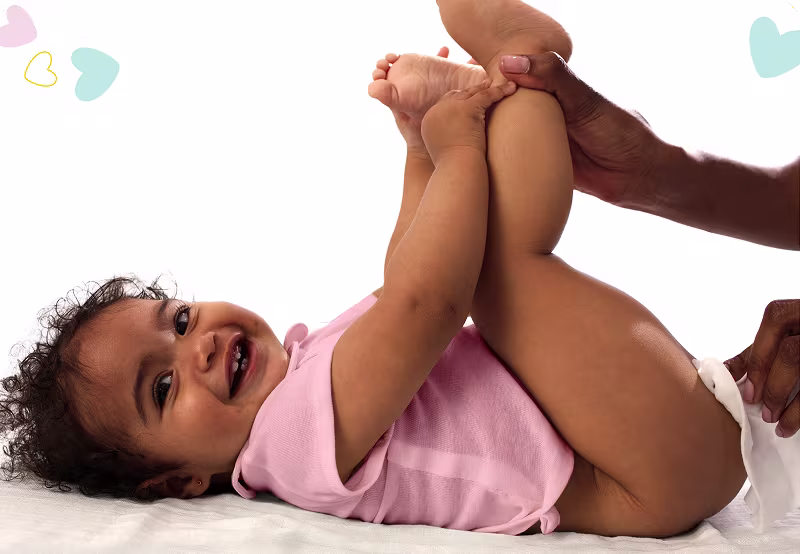 3881_22_Pampers_UK_Wipes_Product_Pages_JAN26-FC.pdf