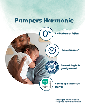3181 57 Pampers BE PDP MB.com MAR25 280x350 2