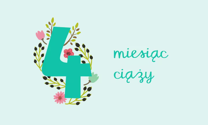month04