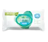 Pampers® Harmonie Aqua 0% Plastic