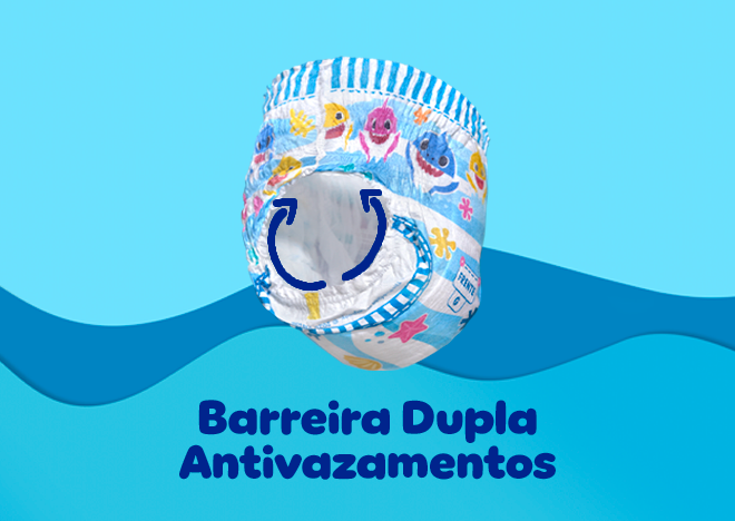 Pamper splashers Sec Imag B-POR (1)