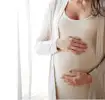 تاريخ الاستحقاق باستخدام حاسبة الحمل الهجري