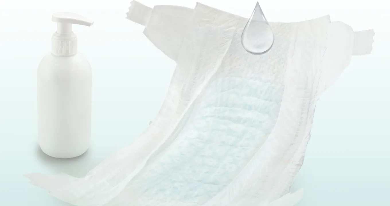 Pampers® Recién Nacido