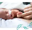 Preemies how to care for preemie skin