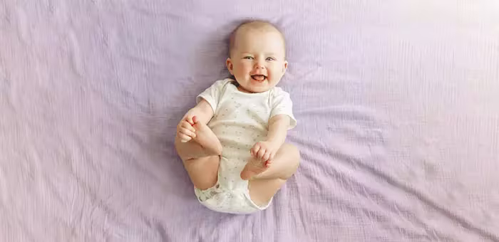 4-meses-do-bebe