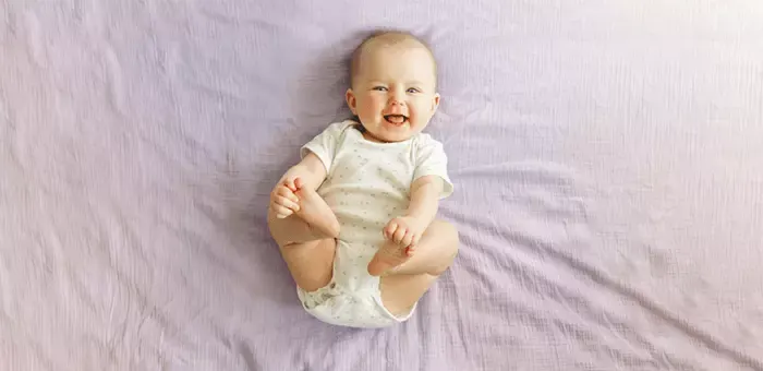 4-meses-do-bebe