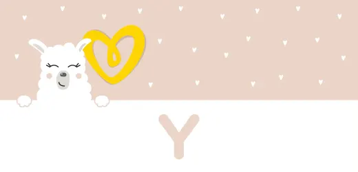 Y ile Başlayan Türk Kız İsimleri Y ile Başlayan Türk Kız İsimleri