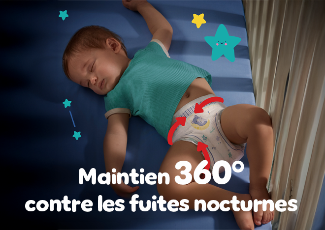 3180 47 Pampers FR PDP MB.com FEB25-BDNP-Carrousel-04