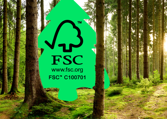 FSC 