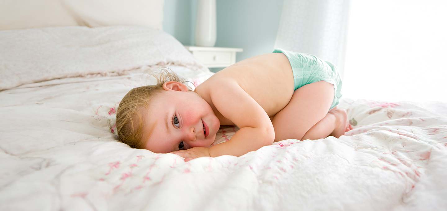 German names for boys