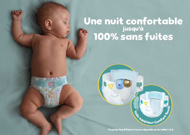 3180 47 Pampers FR PDP MB.com FEB25-Baby-Dry-Carrousel-02